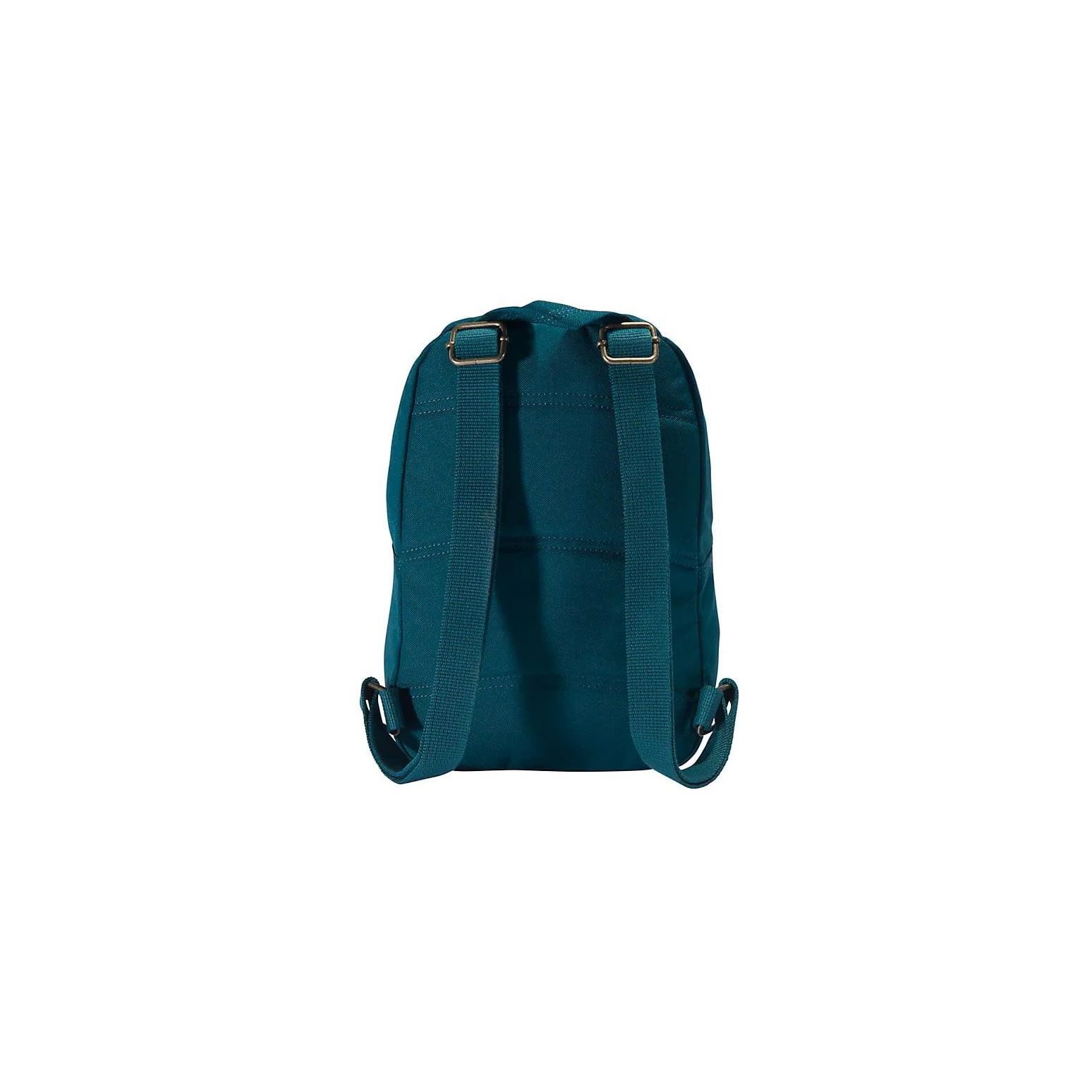 cratte mini frame backpack Mighty Oak 24L Clementine Craft Works The Mini Backpack from Carhartt is just what you need to keep your essential gear organized. Carhartt Brown Mini Backpack 8922130102