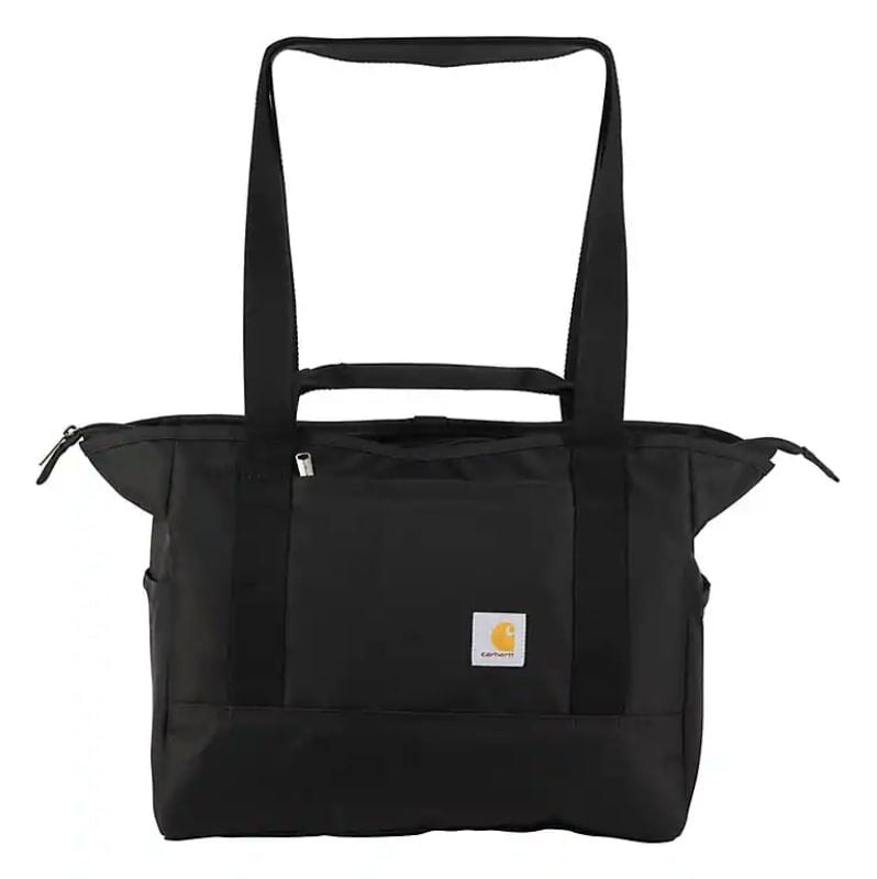 Carhartt Classic Laptop Tote