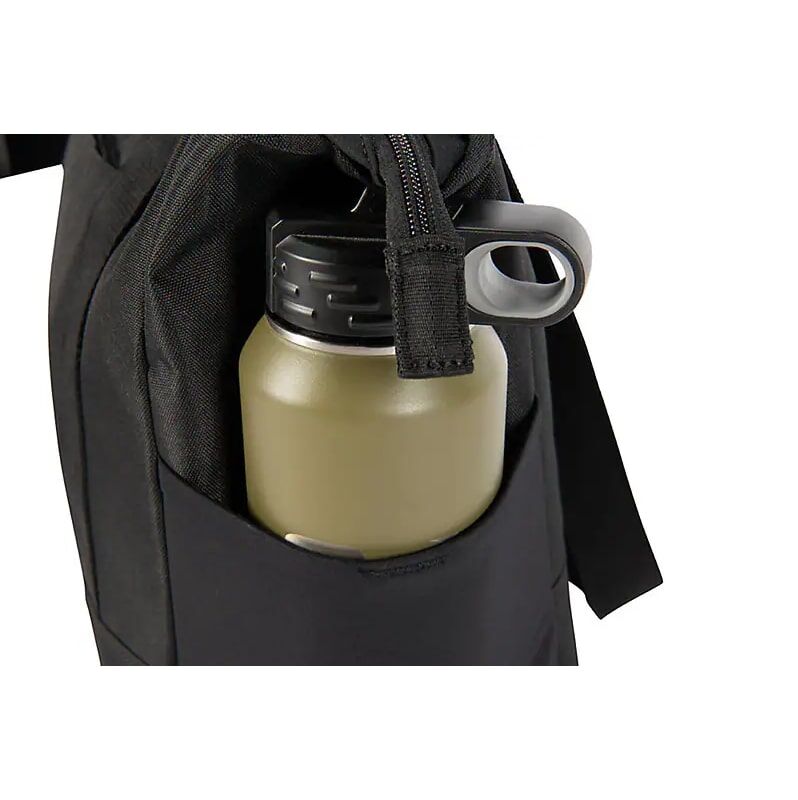 Carhartt Classic Laptop Tote