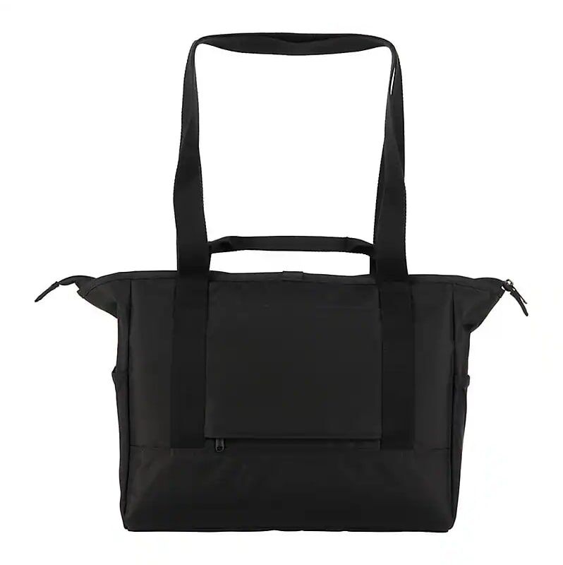 Carhartt Classic Laptop Tote