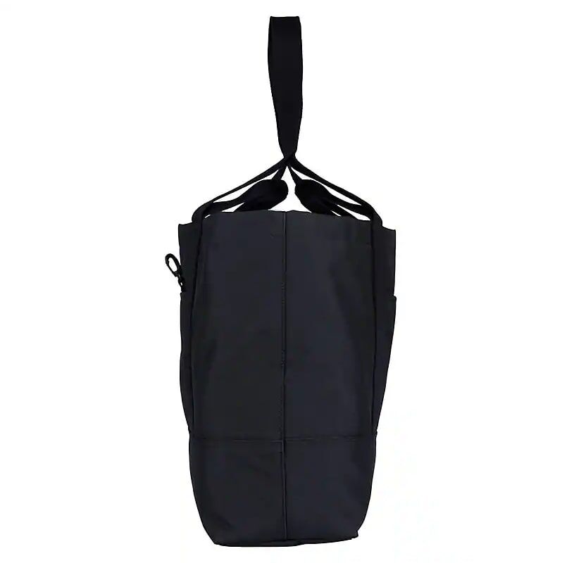 Carhartt Classic Open Tote, 32-L