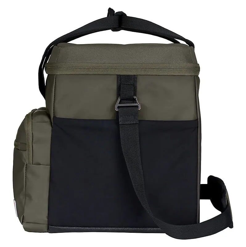 Carhartt Cold Front 24 Can Cooler