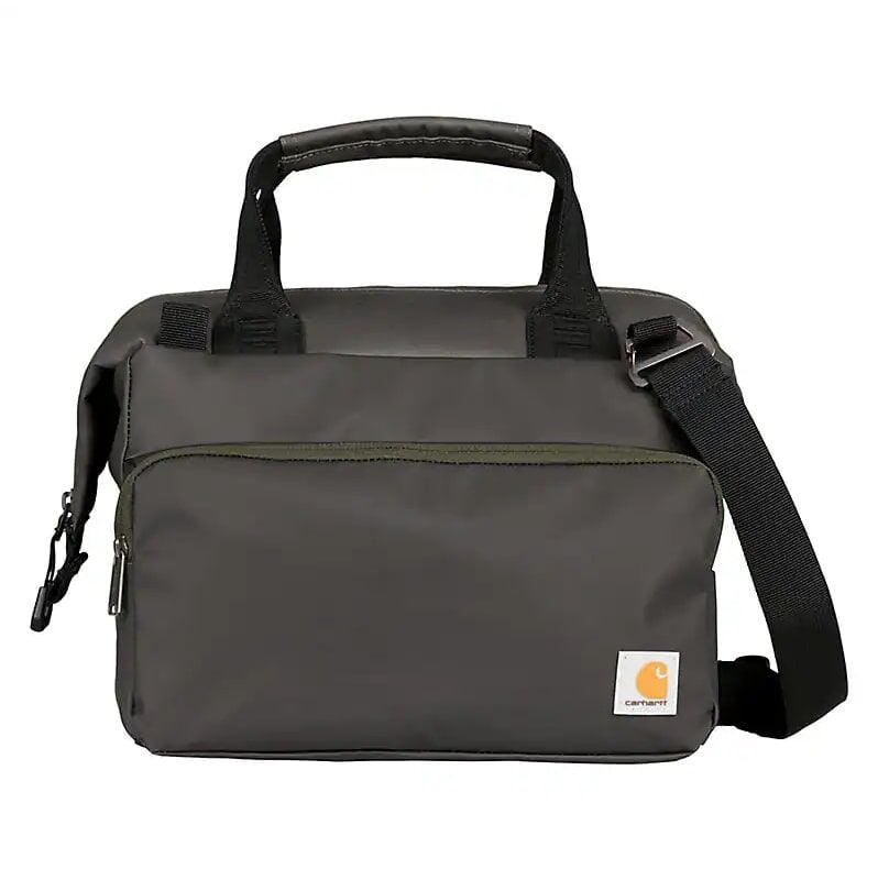 Carhartt Cold Front Lunch Cooler