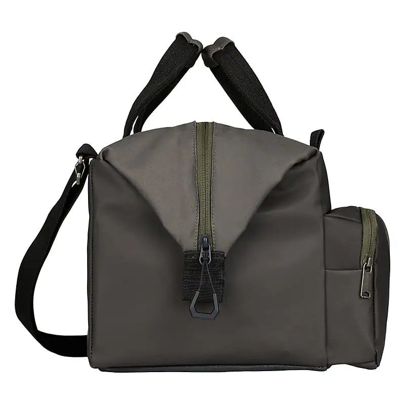 Carhartt Cold Front Lunch Cooler