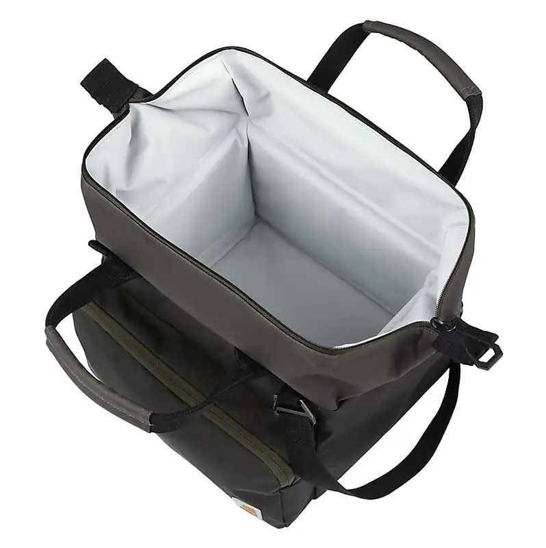 Carhartt Cold Front Lunch Cooler