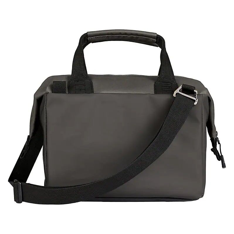 Carhartt Cold Front Lunch Cooler