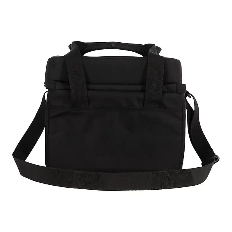 Carhartt Insulated 18 Can Two Compartment Cooler