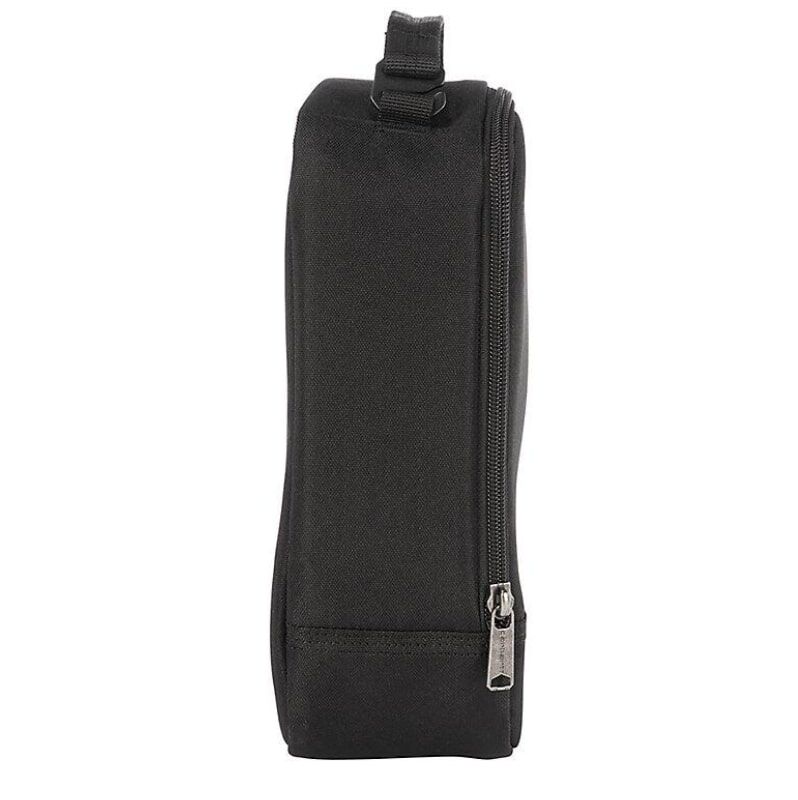 Carhartt Insulated Lunch Cooler