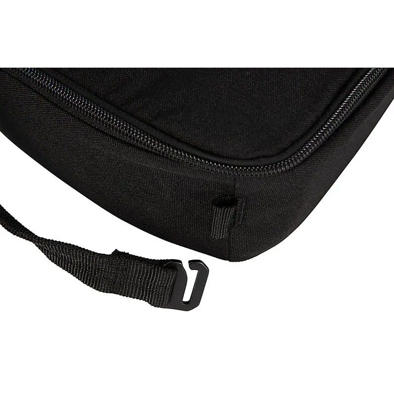 Carhartt Insulated Lunch Cooler