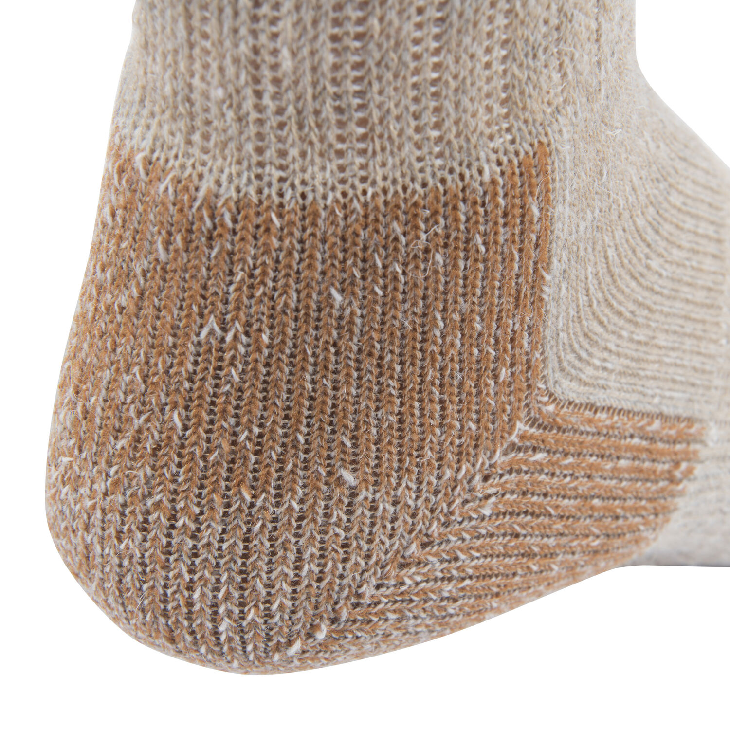 Browning Men's Poplar Socks