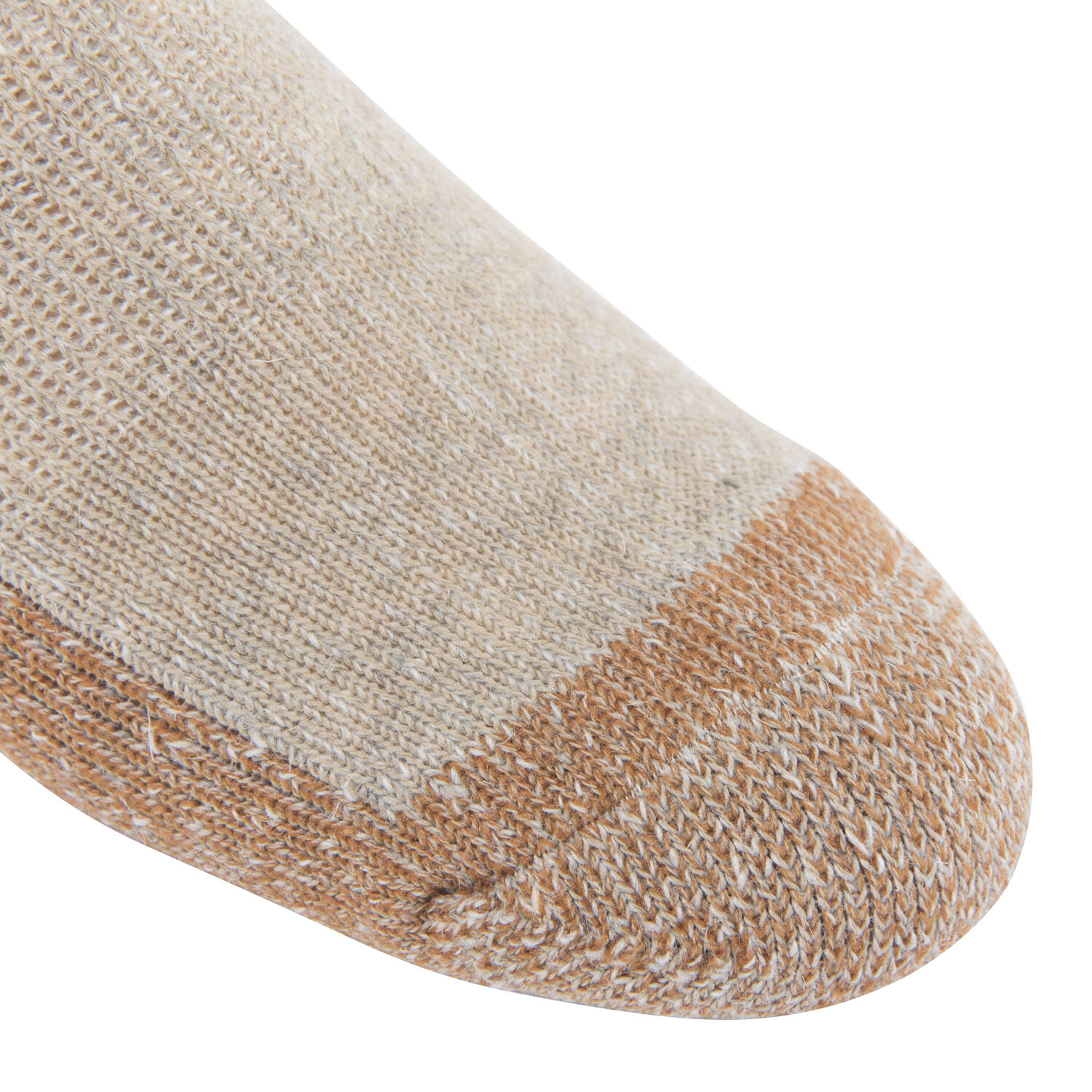 Browning Men's Poplar Socks