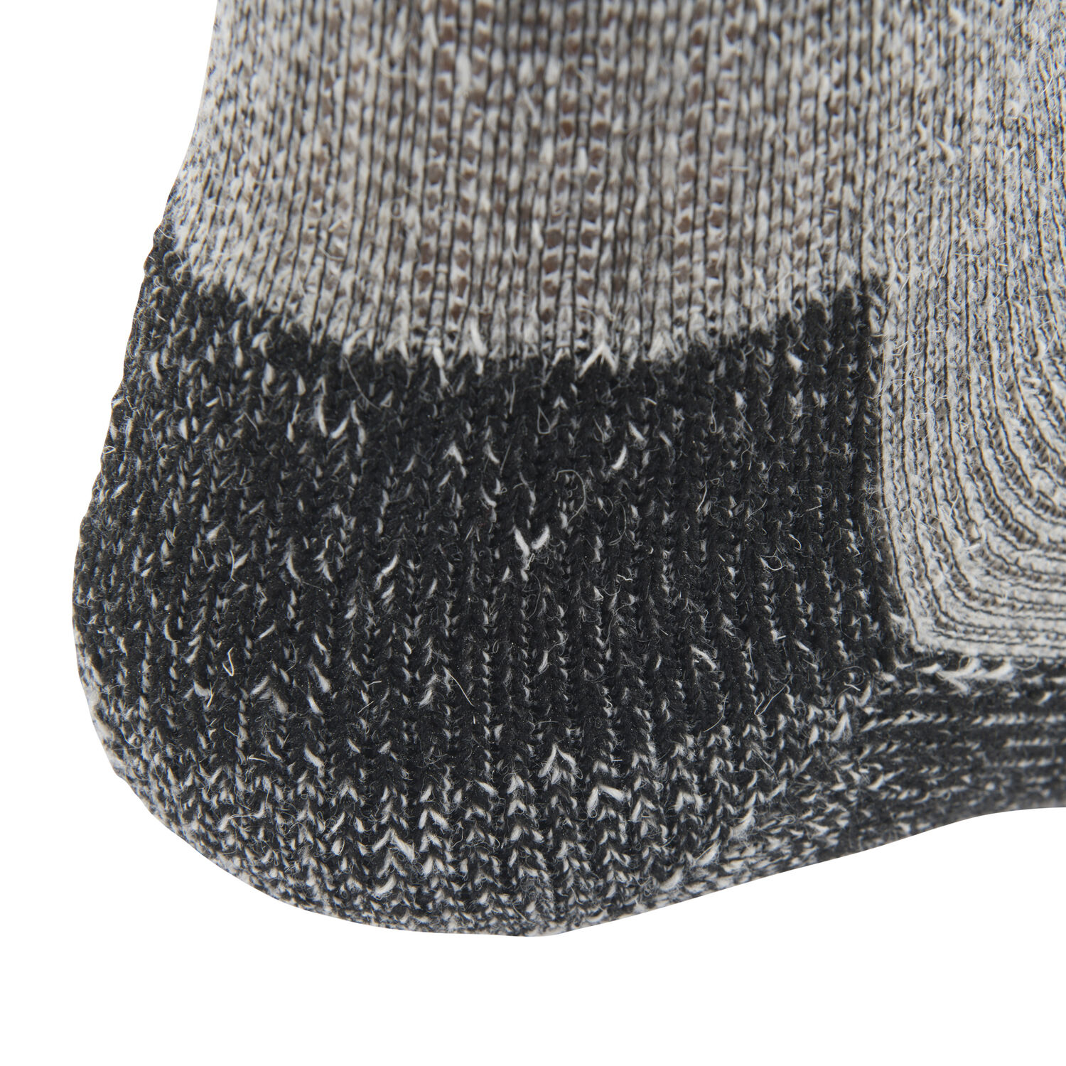 Browning Men's Poplar Socks