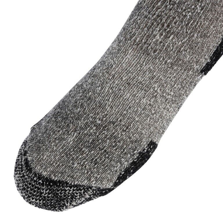 Browning Men's Poplar Socks