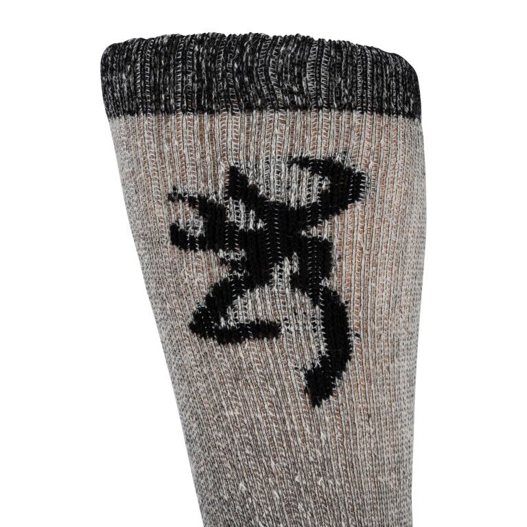 Browning Men's Poplar Socks