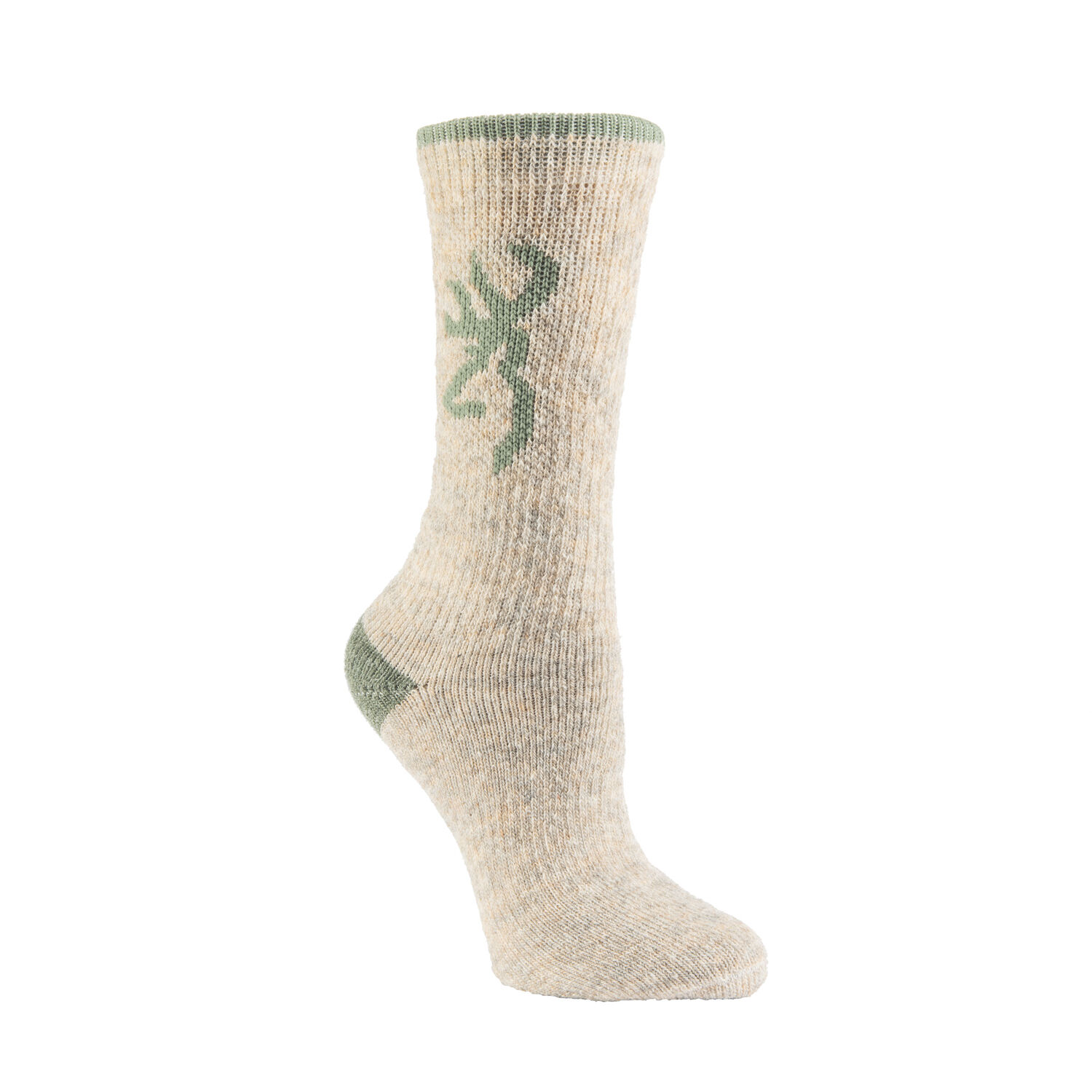 Browning Women's Rowan Socks
