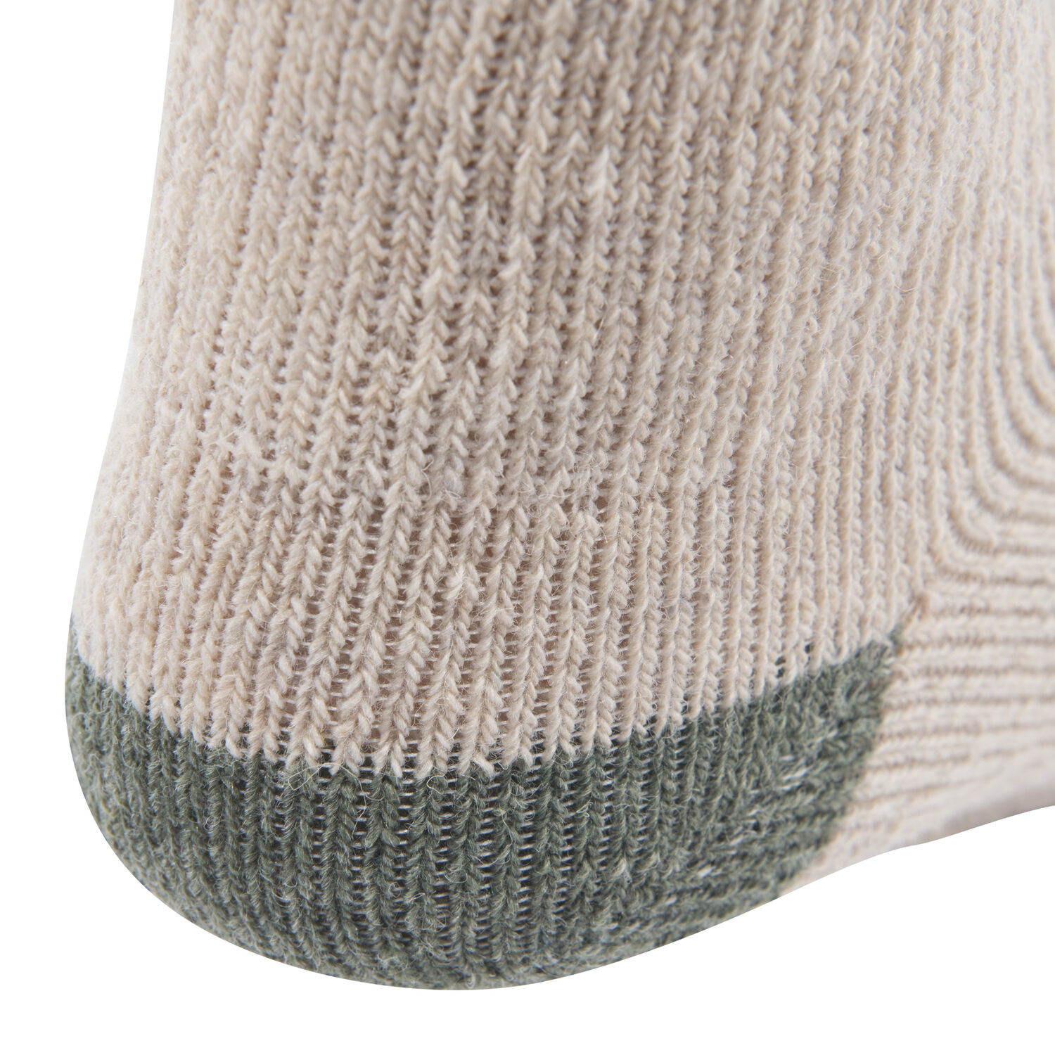 Browning Women's Rowan Socks