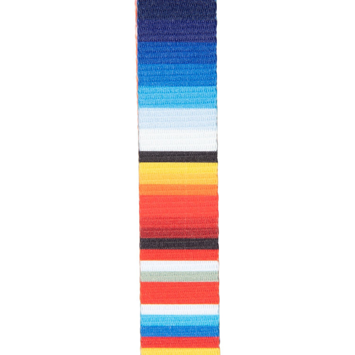 Hooey Small Serape Tijuana Nomad Collar