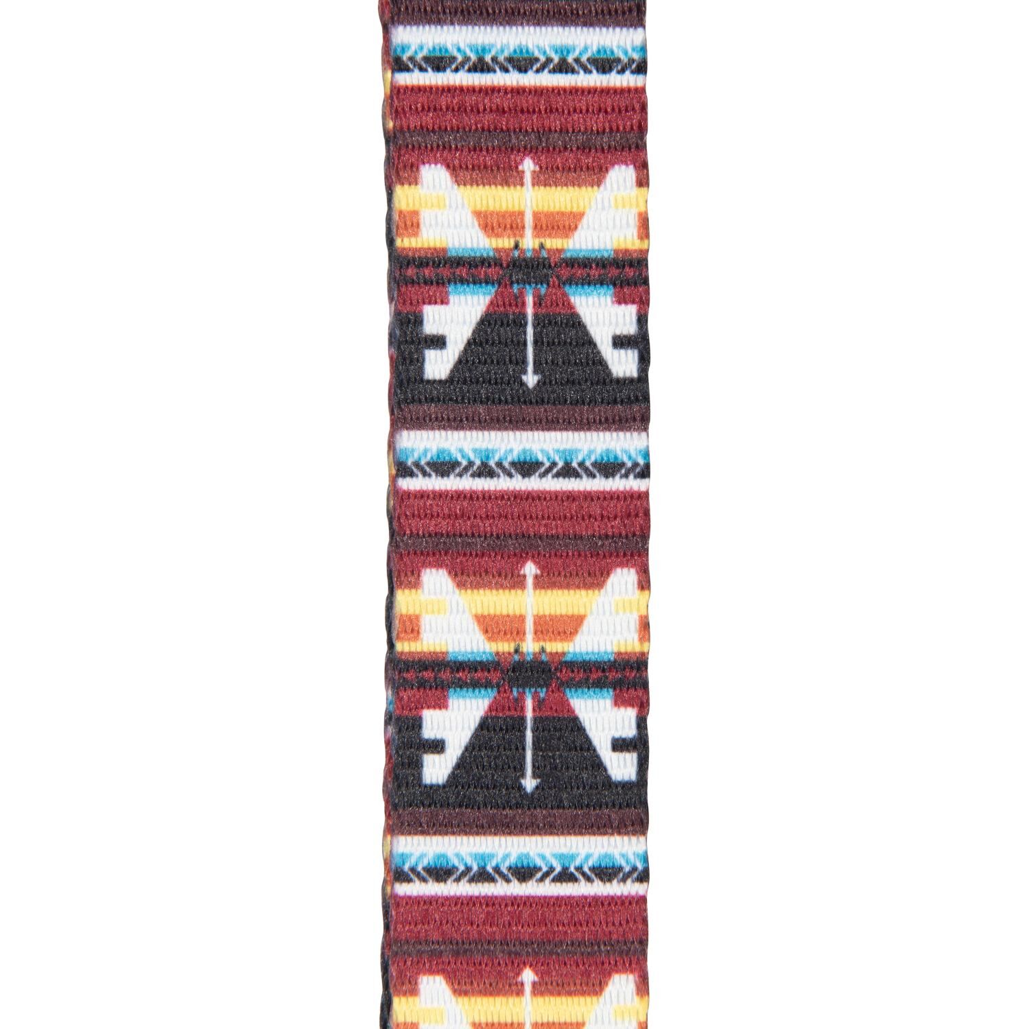 Hooey Small Totem Nomad Collar