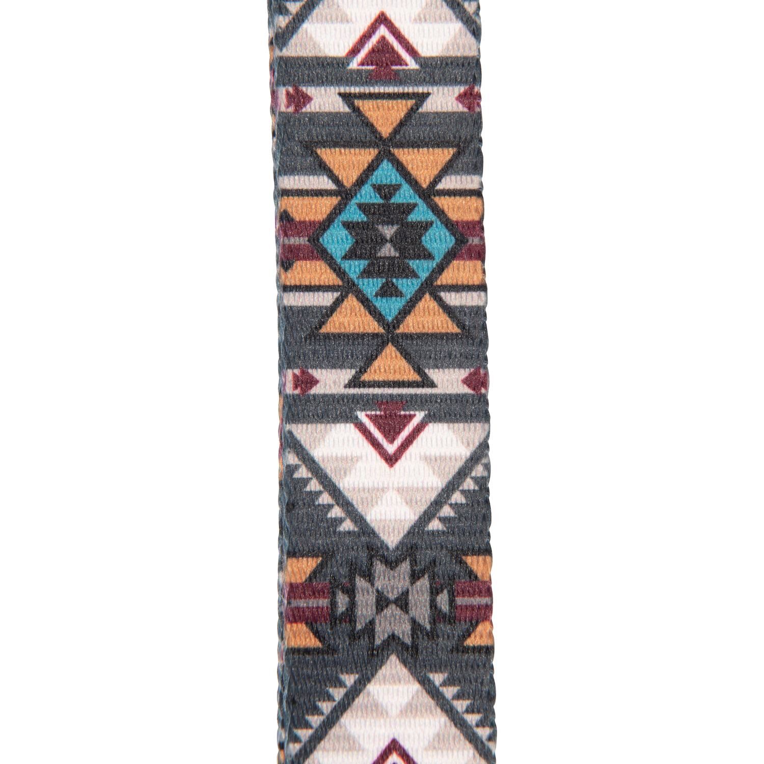 Hooey Small Beluga Monterey Nomad Collar