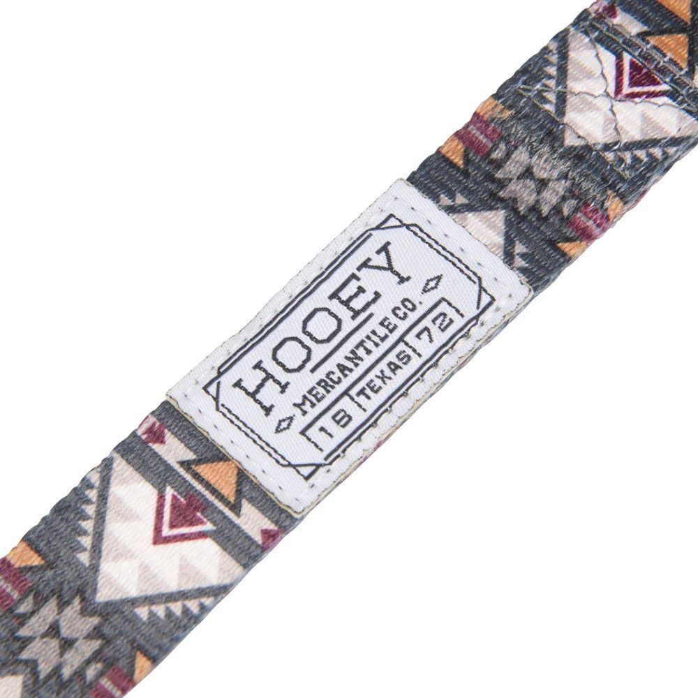Hooey Nomad Beluga Monterey Dog Leash