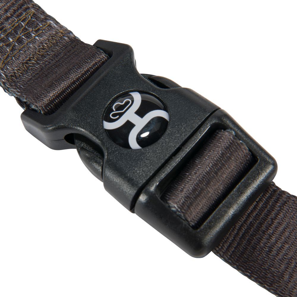 Hooey Small Just Cow Nomad Walking Harness