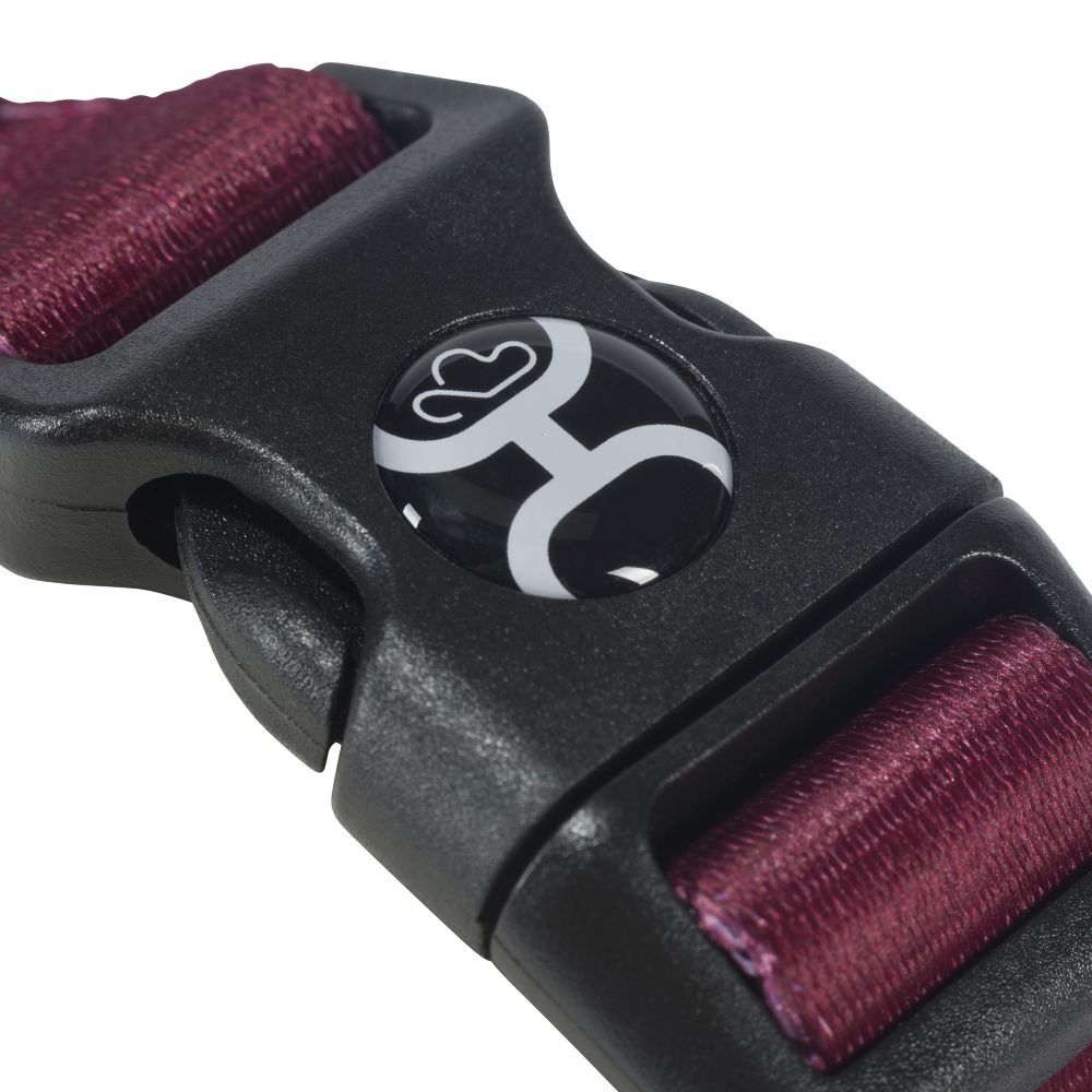 Hooey X-Large Totem Nomad Walking Harness