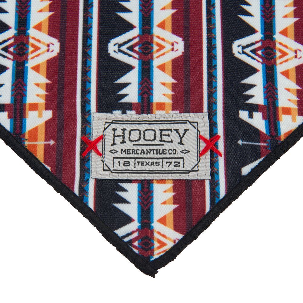 Hooey Totem Nomad Bandana
