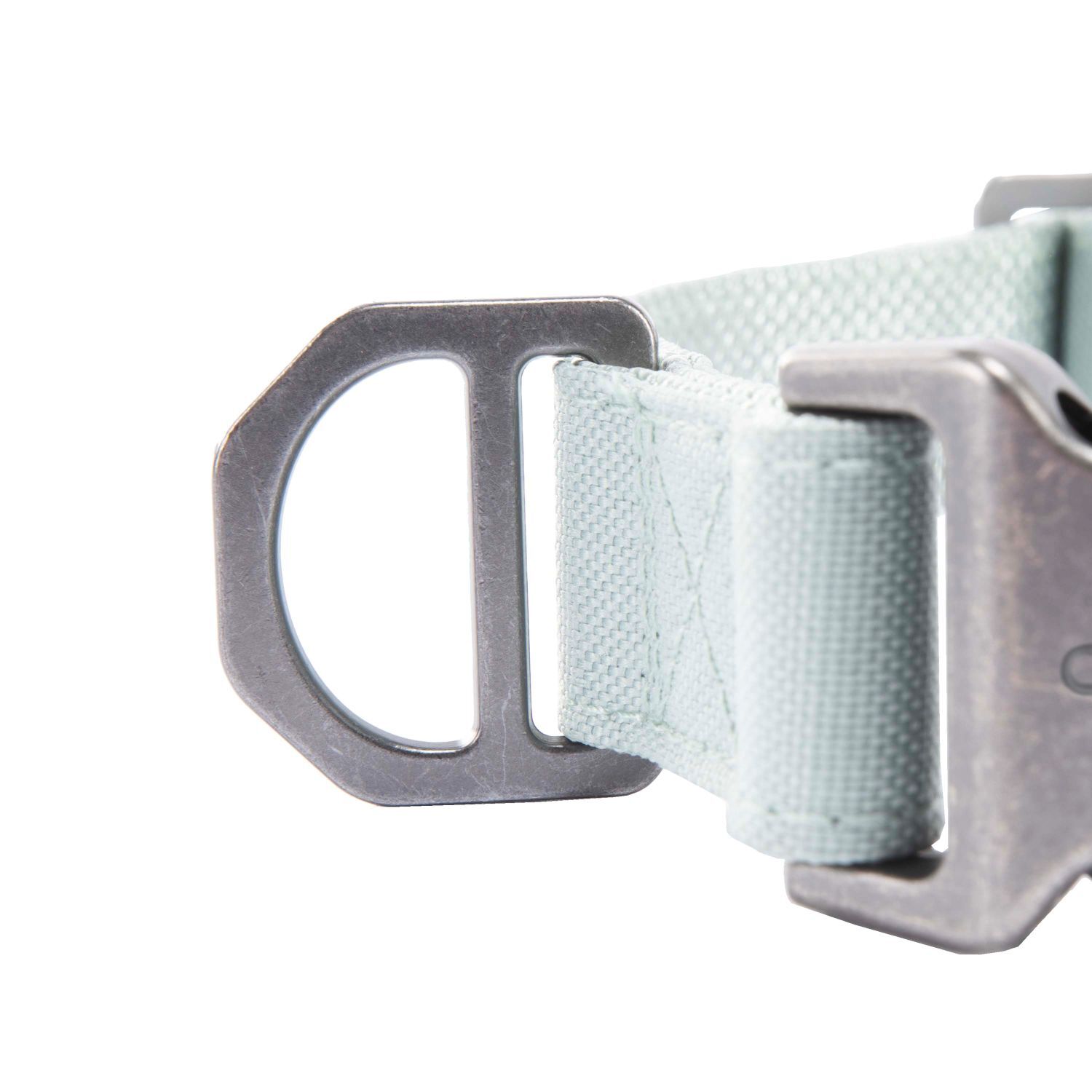 Carhartt Medium Seabrook Field Dog Collar