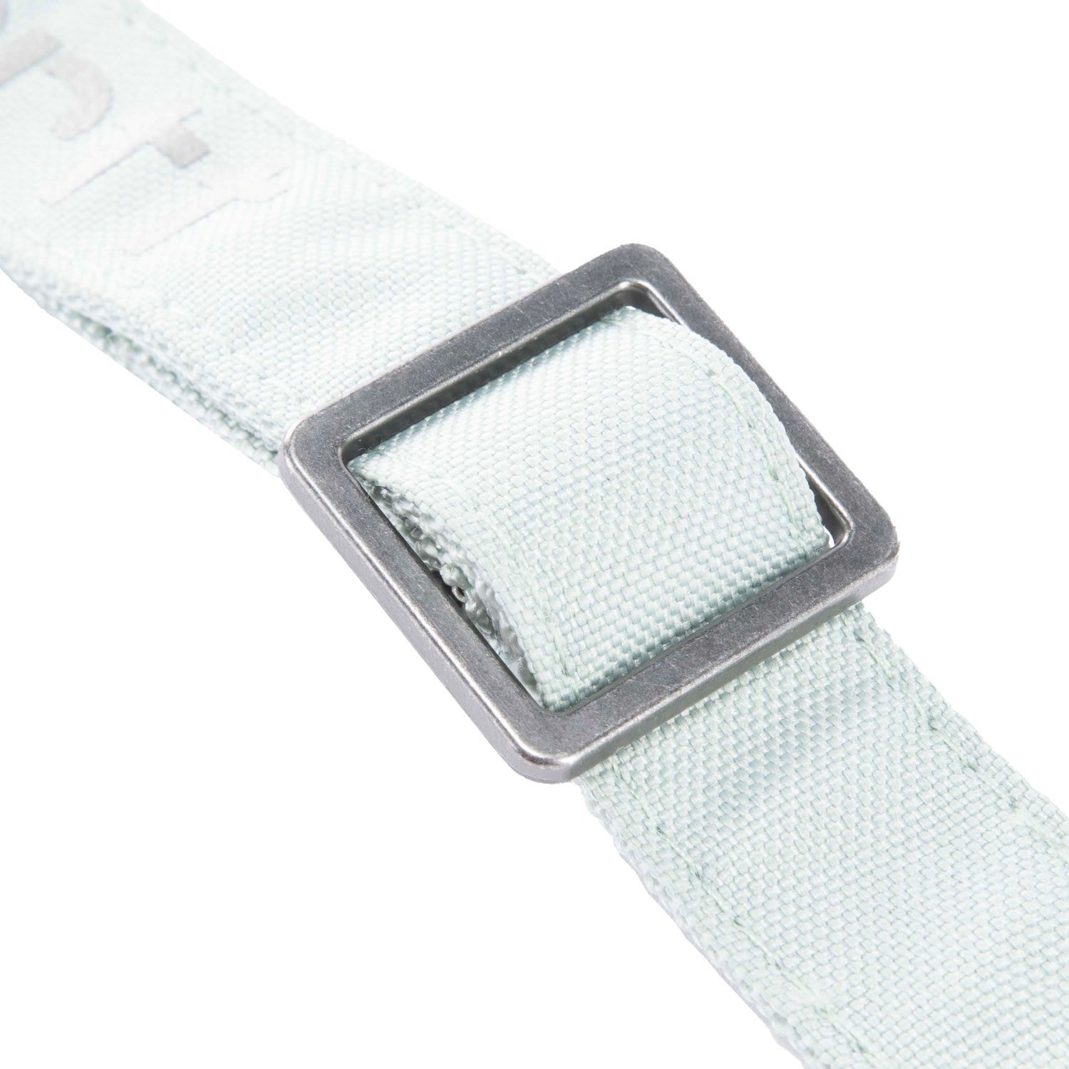 Carhartt Large Seabrook Field Dog Collar