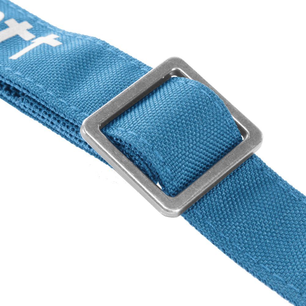 Carhartt Medium Marine Blue Field Dog Collar