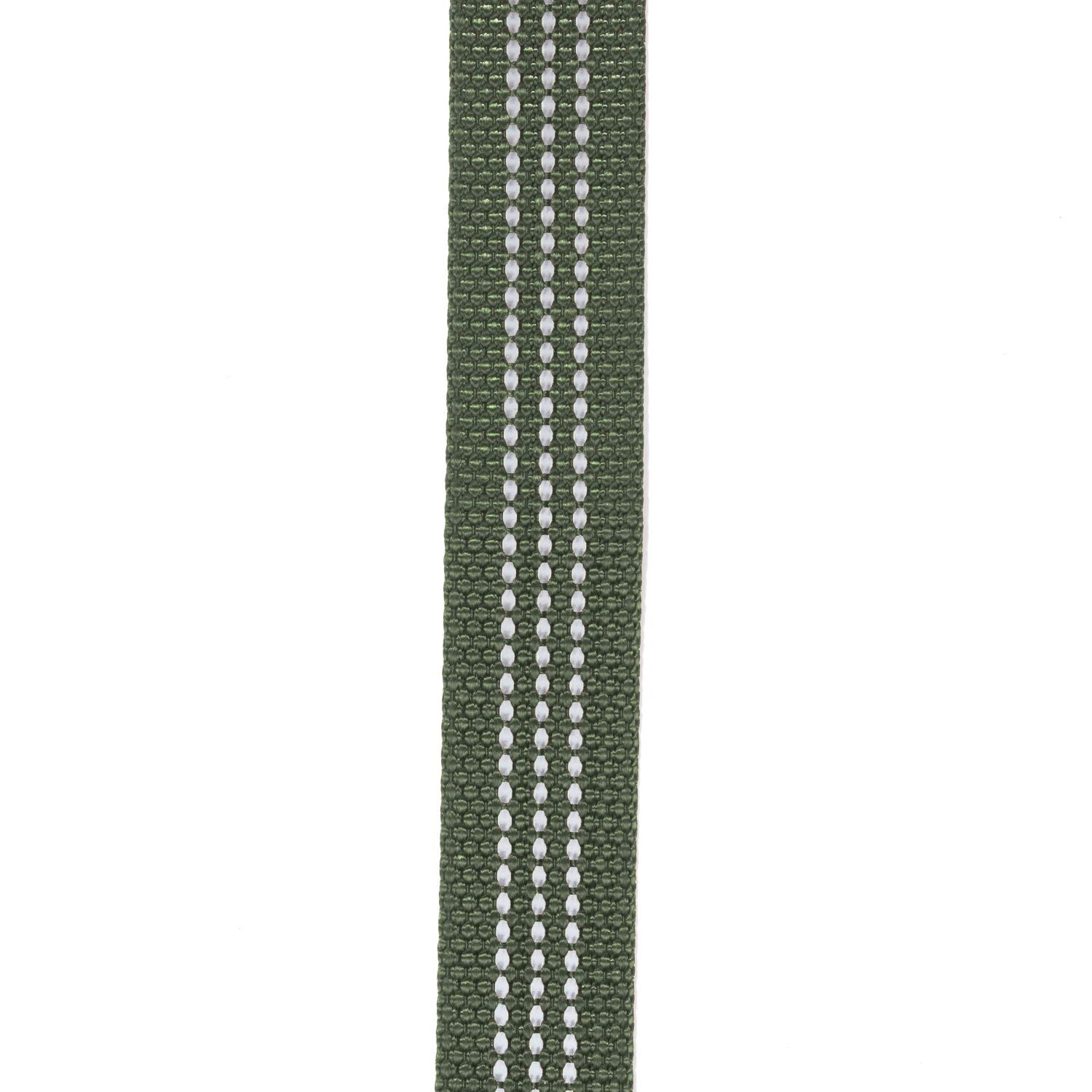 Carhartt Large Oak Leaf Field Dog Leash