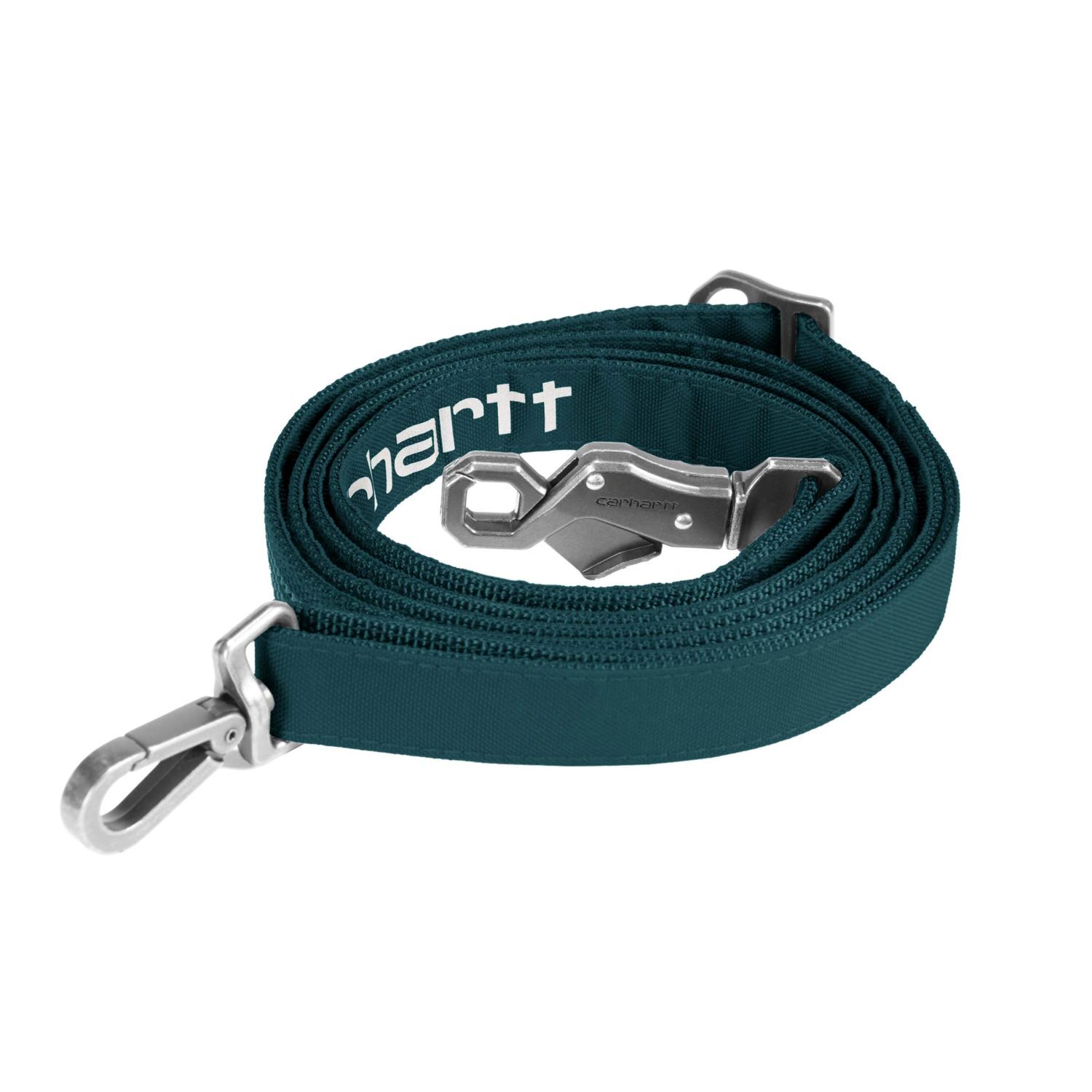 Carhartt Large Greenstone Field Dog Leash