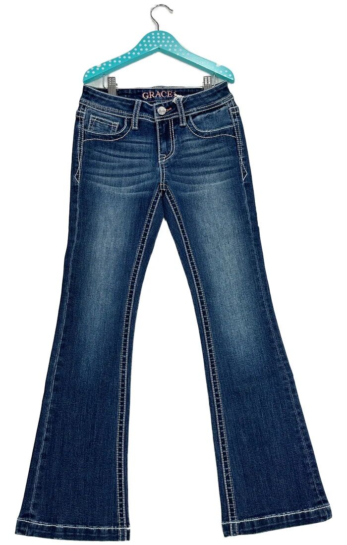 product_02248_gb61841_518_alti