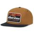 Rural Cloth Men's ACO Hat