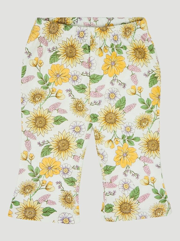 Wrangler Girl's Infant Sherpa 3-Piece Vest Set