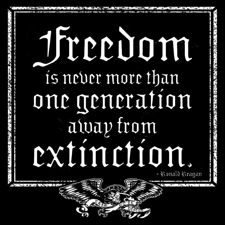 Grunt Style Men's One Generation Away Pocket T-Shirt