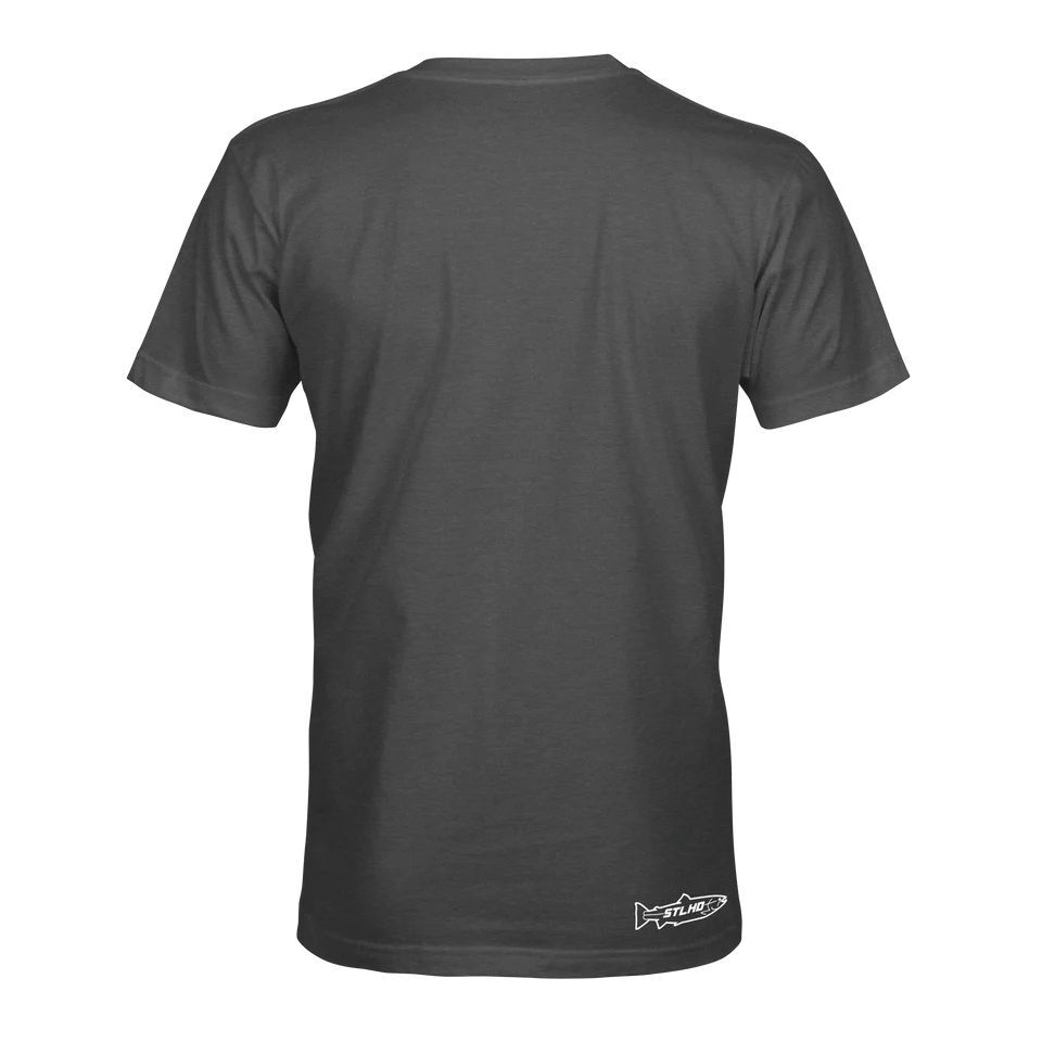STLHD Men’s Prism T-Shirt