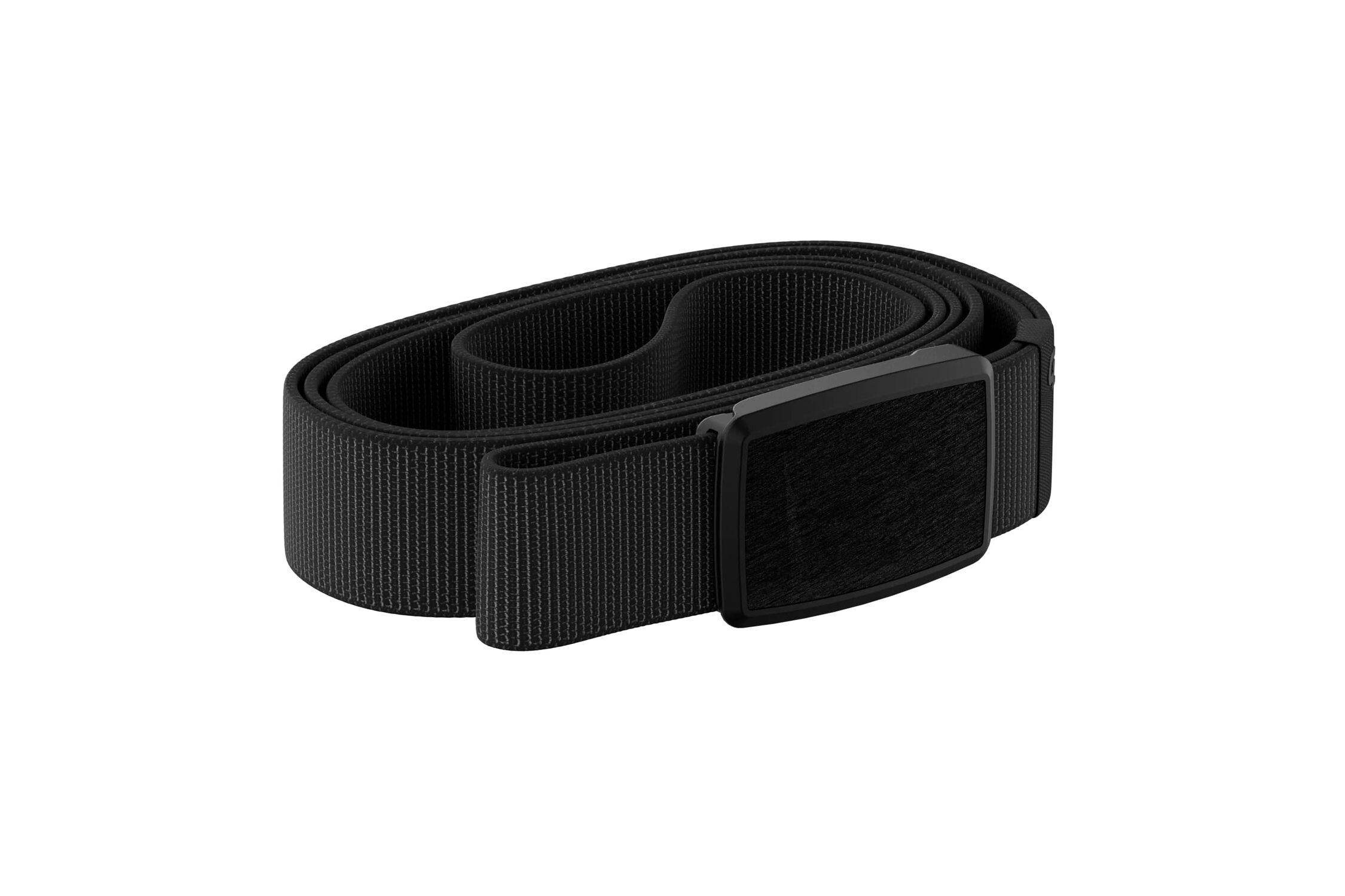 Groove Life Men's Groove Belt Low Profile in Black/Midnight