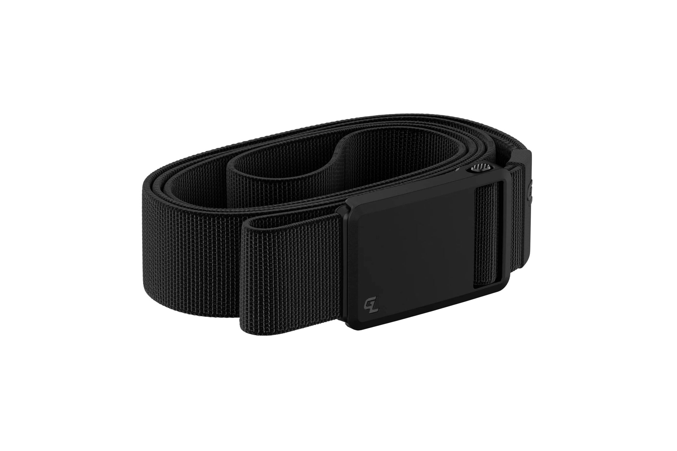 Groove Life Men's Groove Belt Ultra in Black