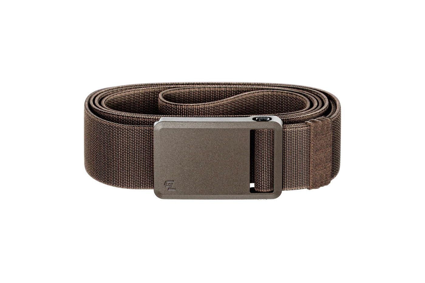 Groove Life Men's Groove Belt Ultra Trek