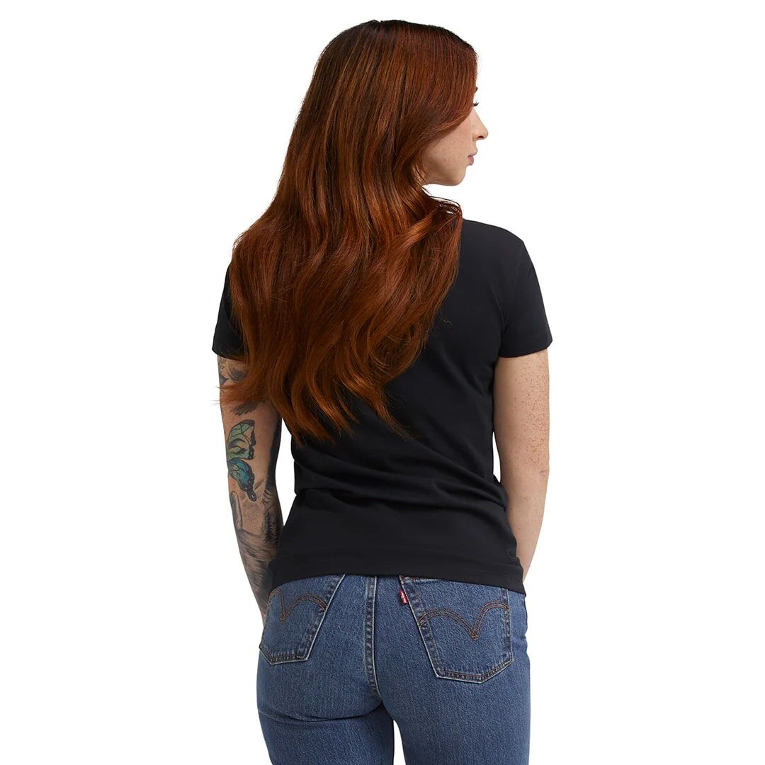 Troll Co. Women's Rosie T-Shirt