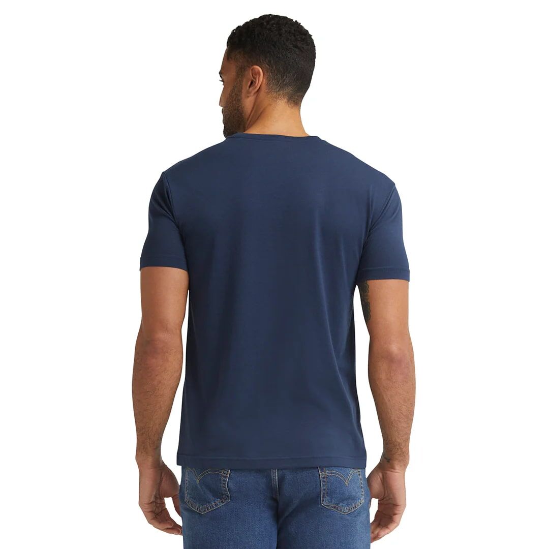 Troll Co. Men's DHCM Classic T-Shirt