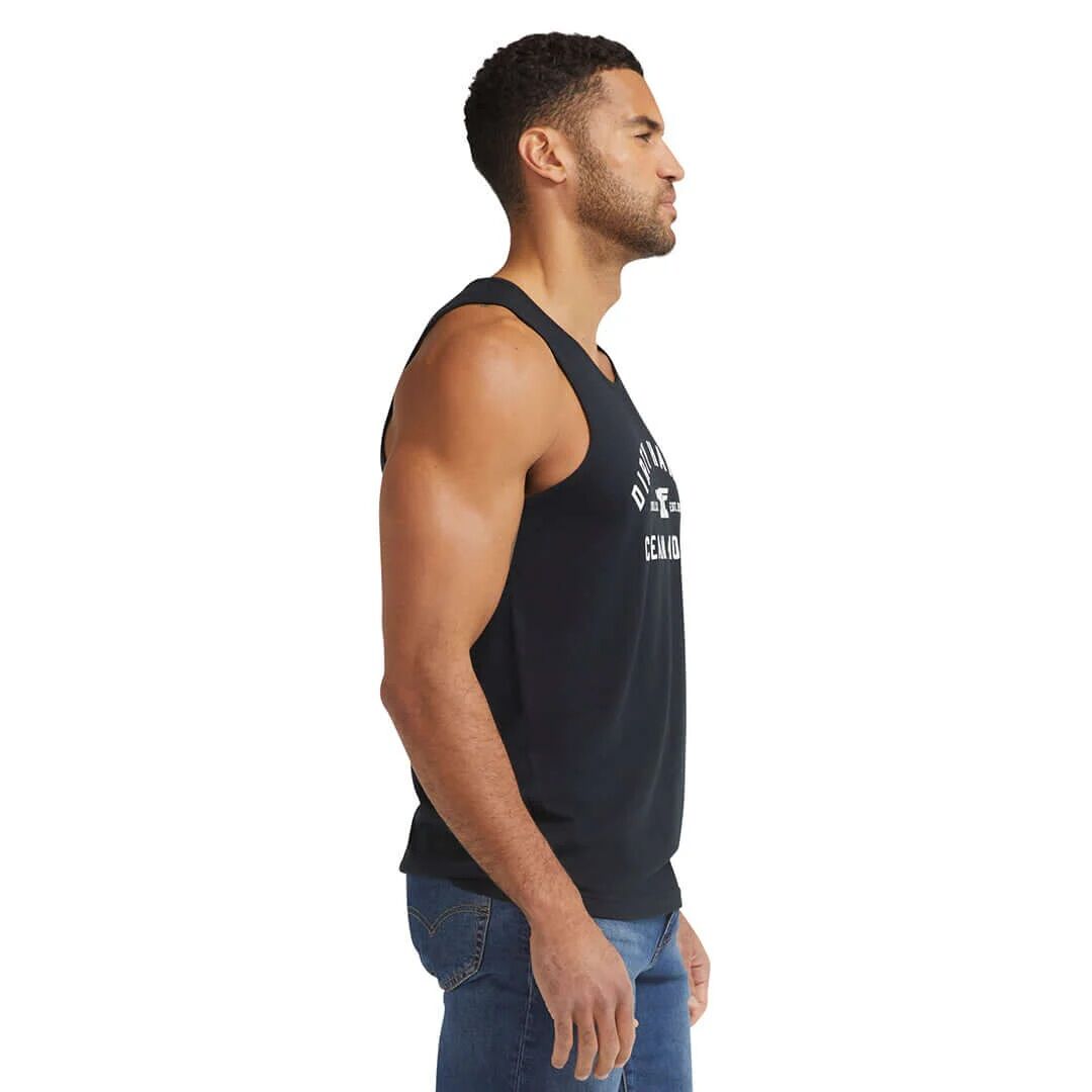 Troll Co. Men's DHCM Classic Tank