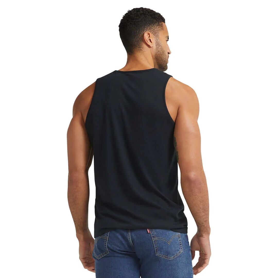 Troll Co. Men's DHCM Classic Tank