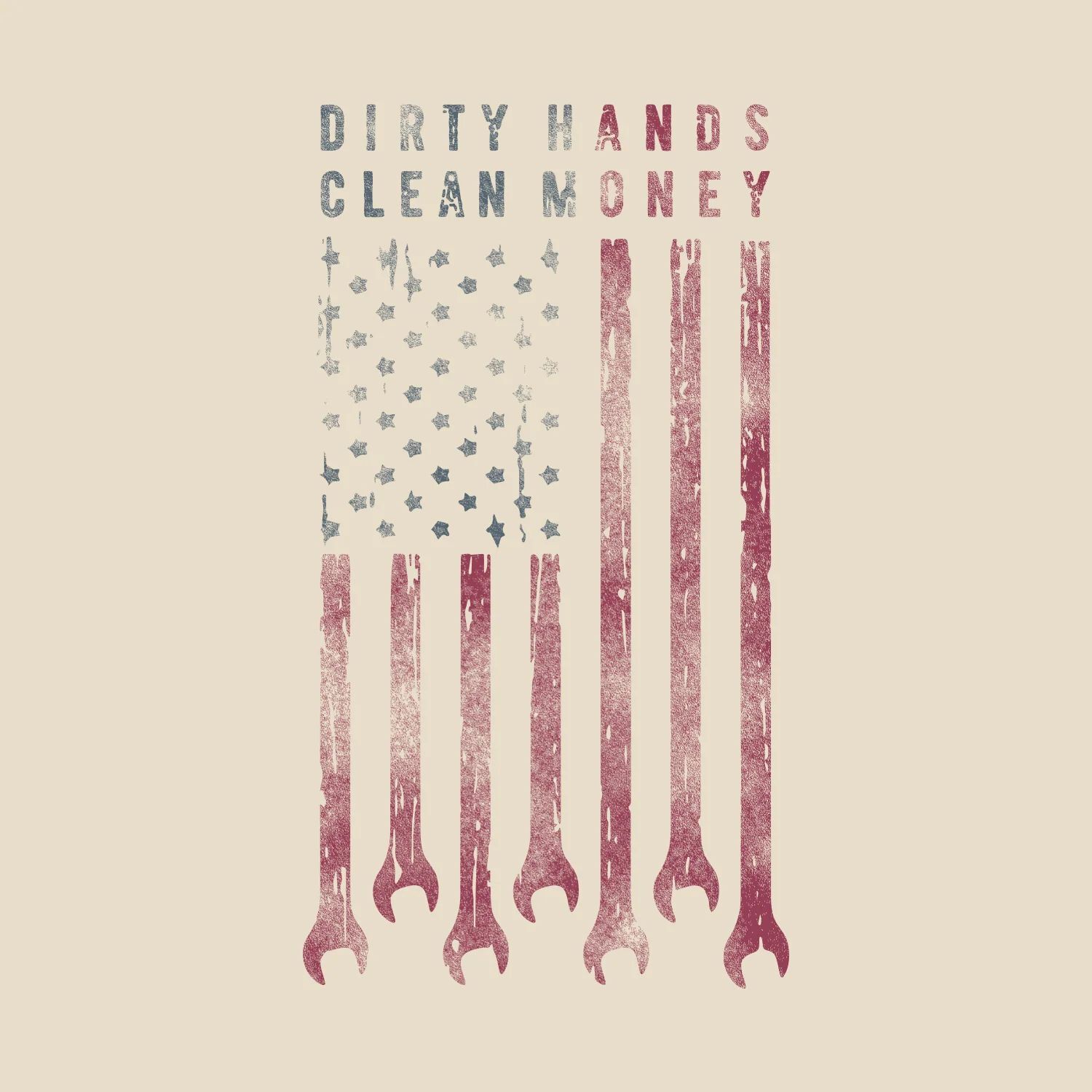 Troll Co. Women's DHCM Flagship Hoodie