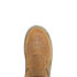 Wolverine Men's Raider DuraShocks Western Work Wellington Boot in Real Brown