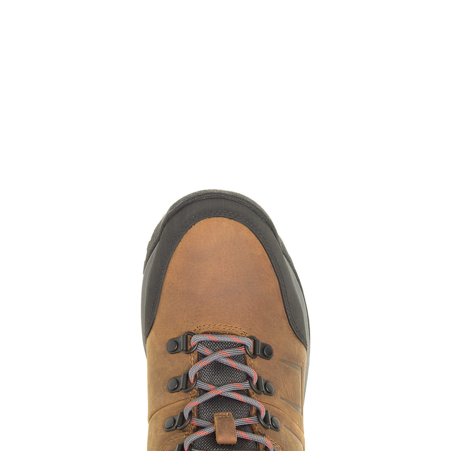 Wolverine Men's Chisel 6-In Steel Toe Work Boot