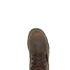 Wolverine Men's DuraShocks SR Icon 6-In CarbonMax Work Boot in Dark Brown