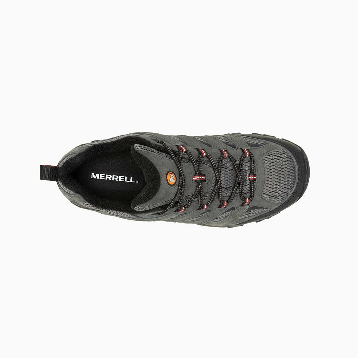Merrell Men's Moab 3 Shoe