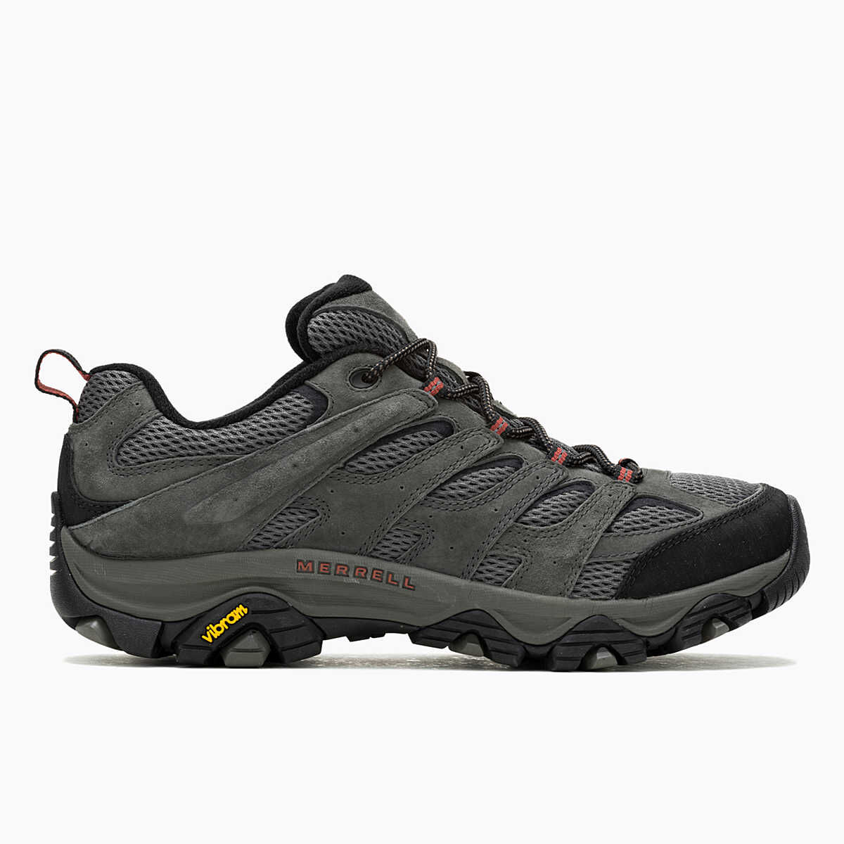 Merrell Men's Moab 3 Shoe